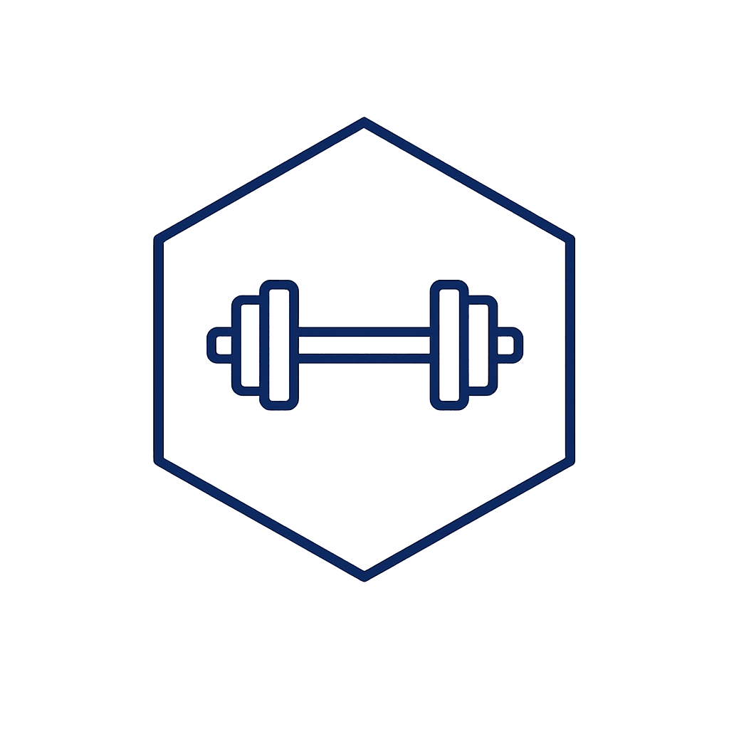 Personal Trainer