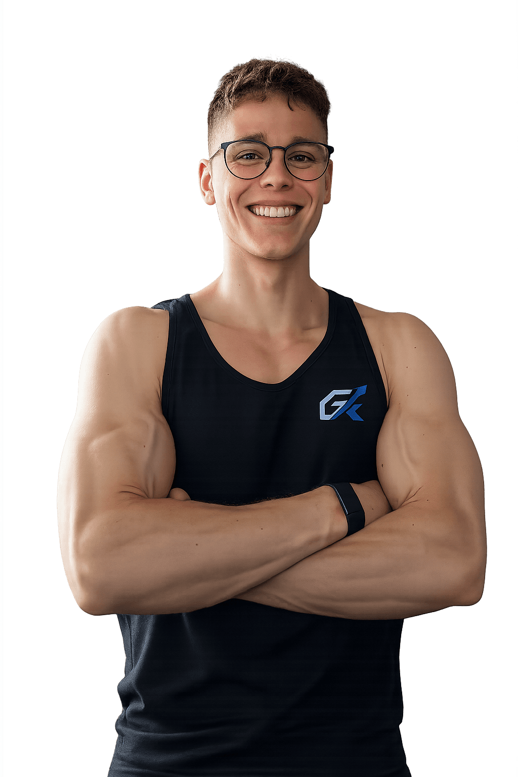 Gustav Kaufmann – Process Coaching